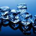 The Frozen Skycity
