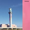Vooid (2025)专辑