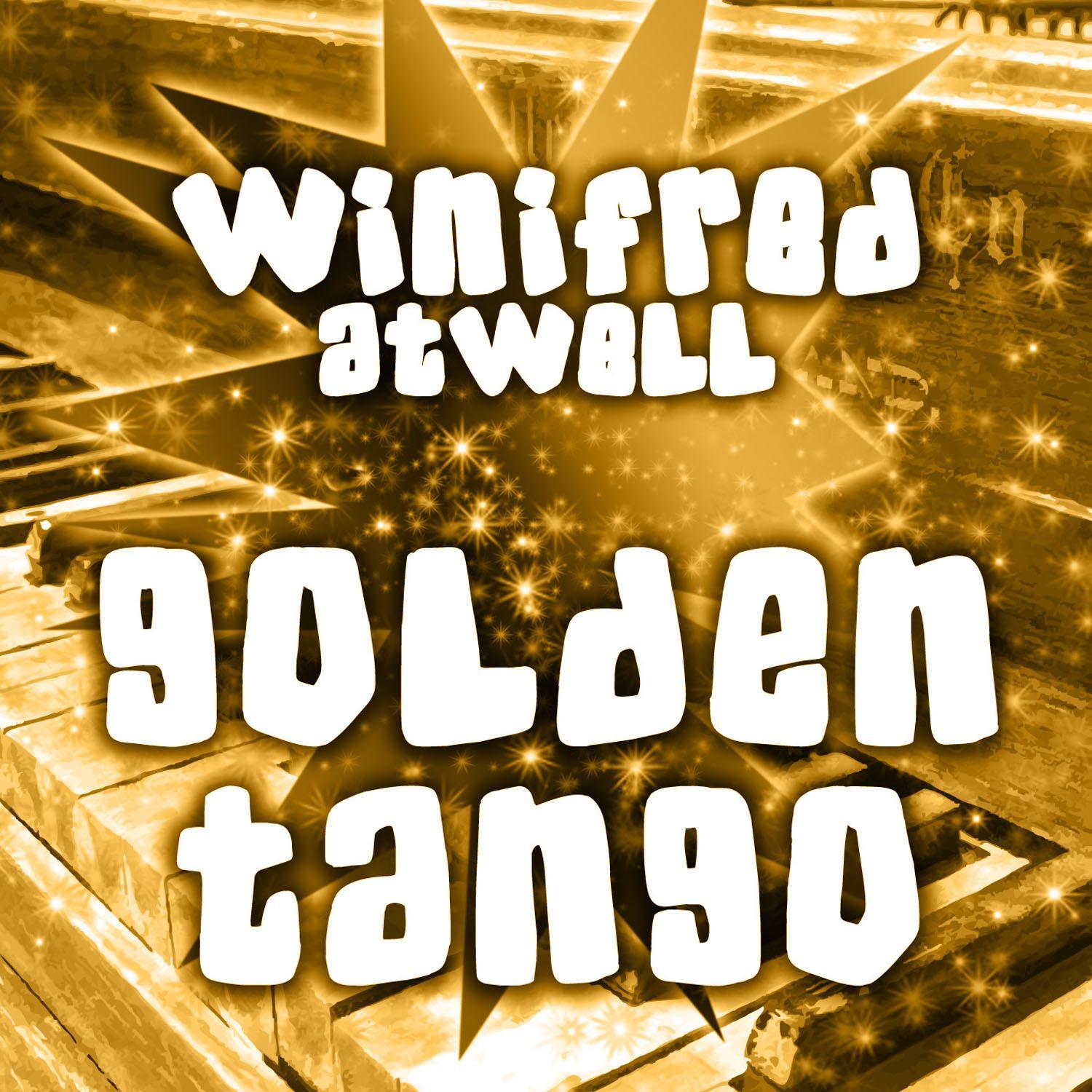 Golden Tango