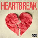 Heartbreak专辑