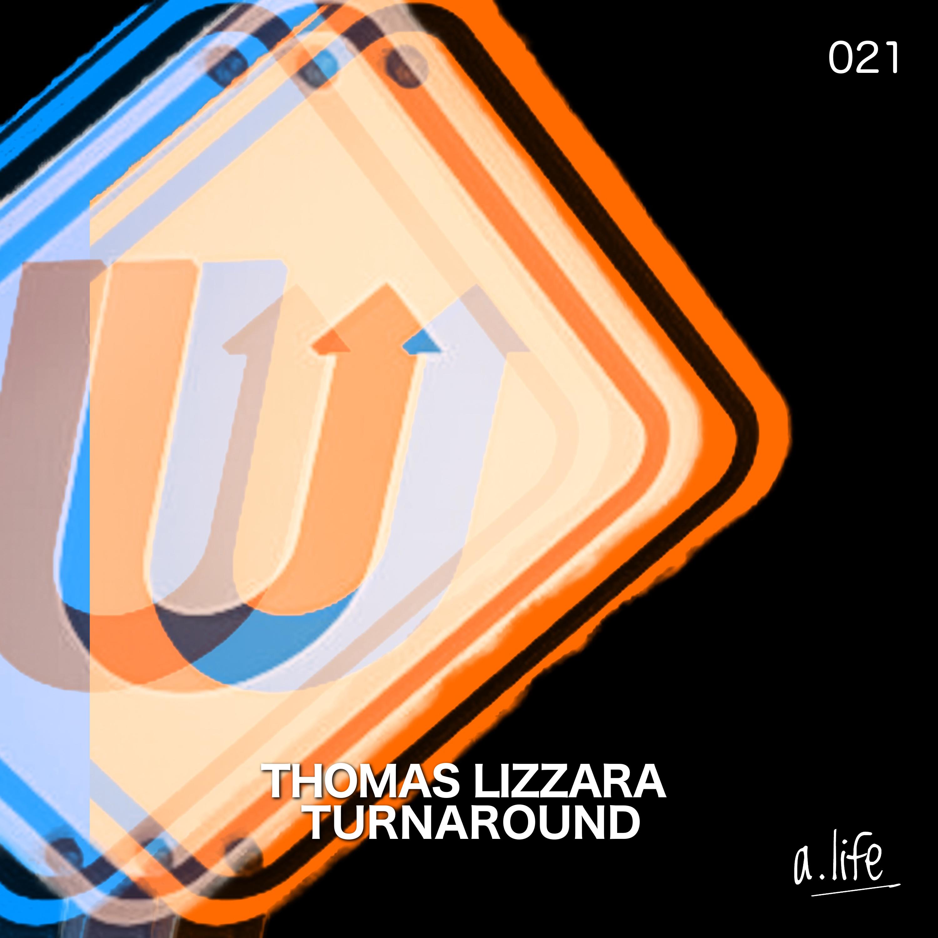 Turnaround