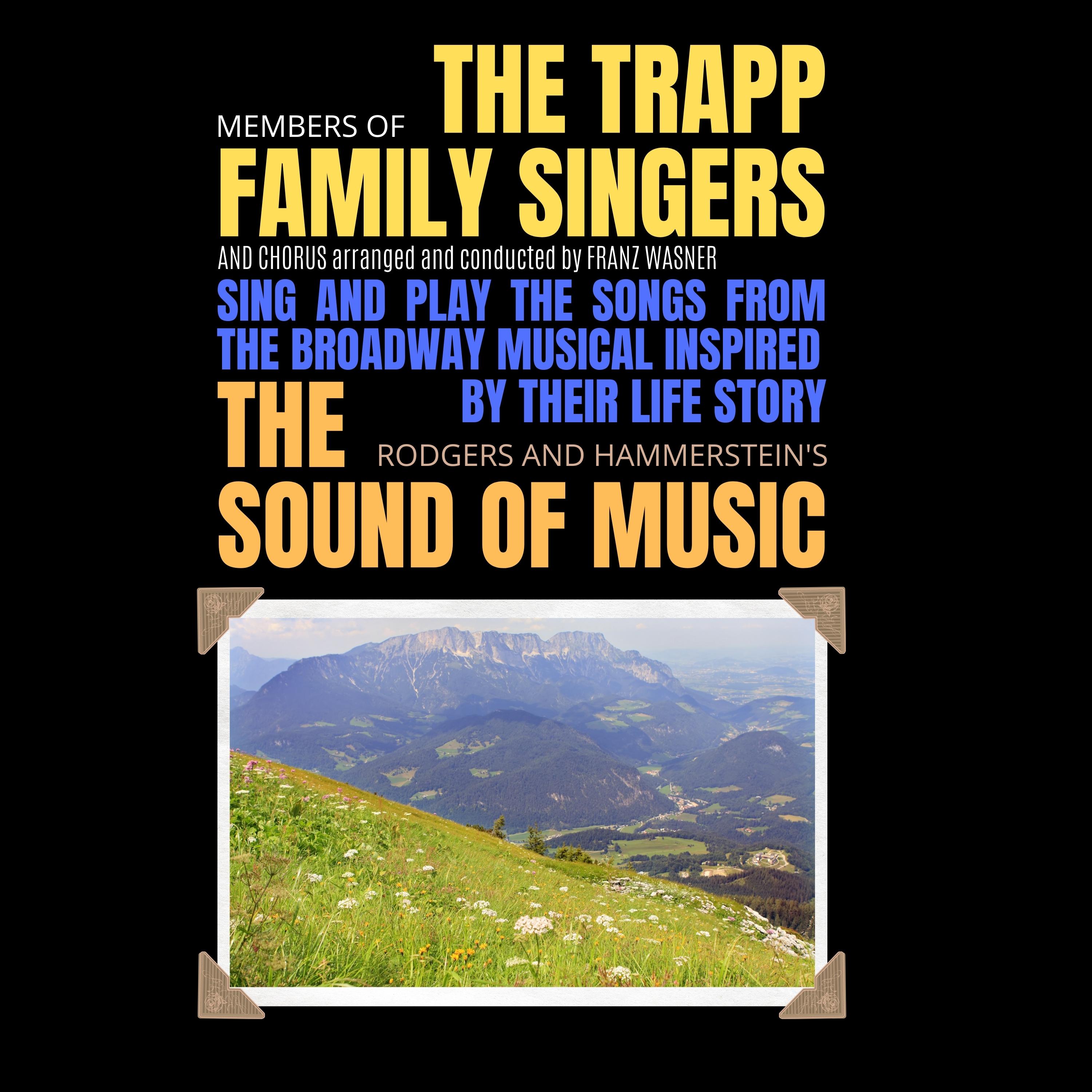 The Sound of Music
