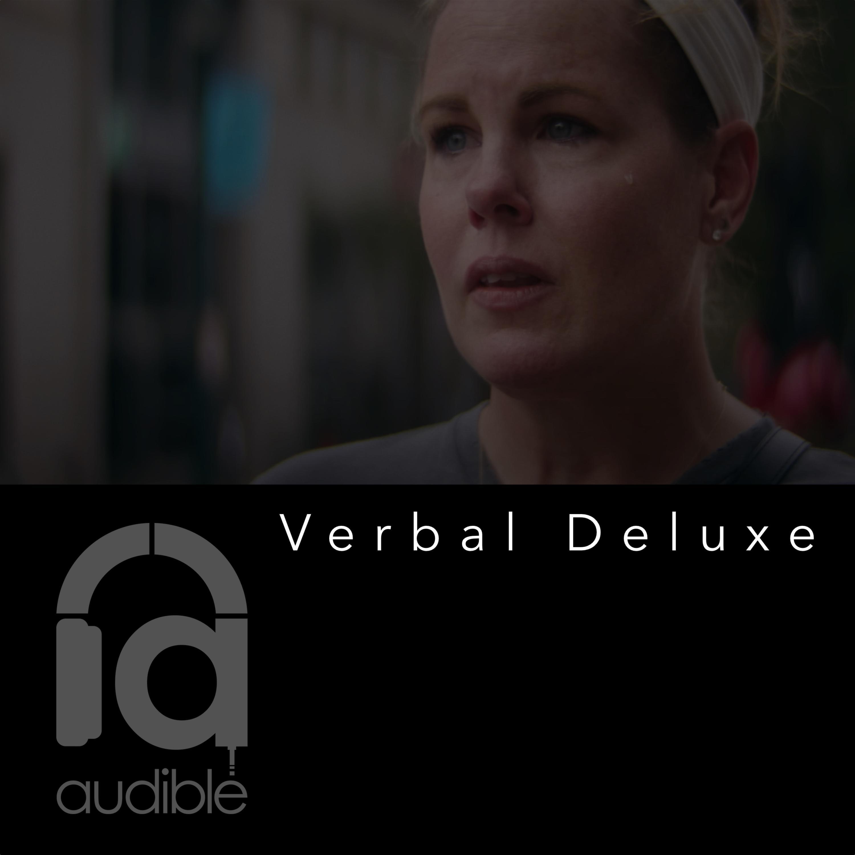 Verbal Deluxe