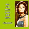 Anita Bryant - Pictures