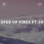 Sped Up Vibes pt.29专辑