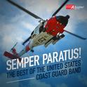 UNITED STATES COAST GUARD BAND: Semper Paratus专辑