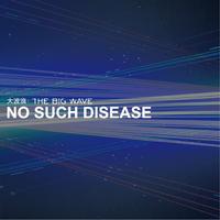 No Such Disease (乐队的夏天 伴奏)