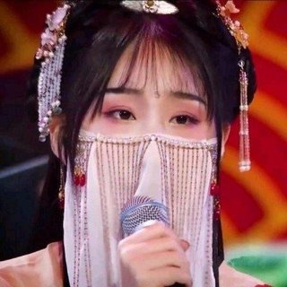 一遍上瘾循环宝藏古风歌曲