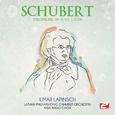 Schubert: Wiegenlied, Op. 98, No. 2, D.498 (Digitally Remastered)