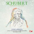 Schubert: Wiegenlied, Op. 98, No. 2, D.498 (Digitally Remastered)