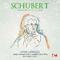 Schubert: Wiegenlied, Op. 98, No. 2, D.498 (Digitally Remastered)专辑