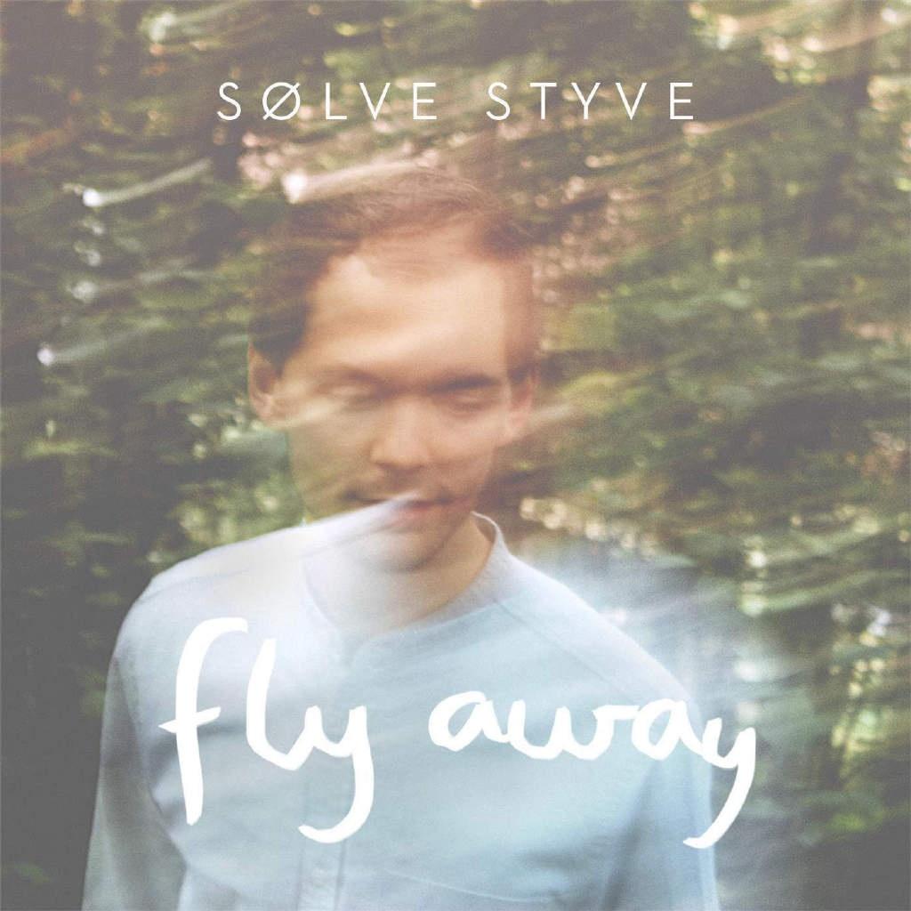 Fly Away