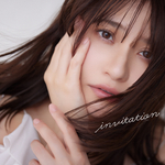 invitation专辑