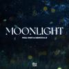 Will Omit - Moonlight