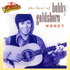 Autumn Of My Life - Bobby Goldsboro (PT karaoke) 带和声伴奏