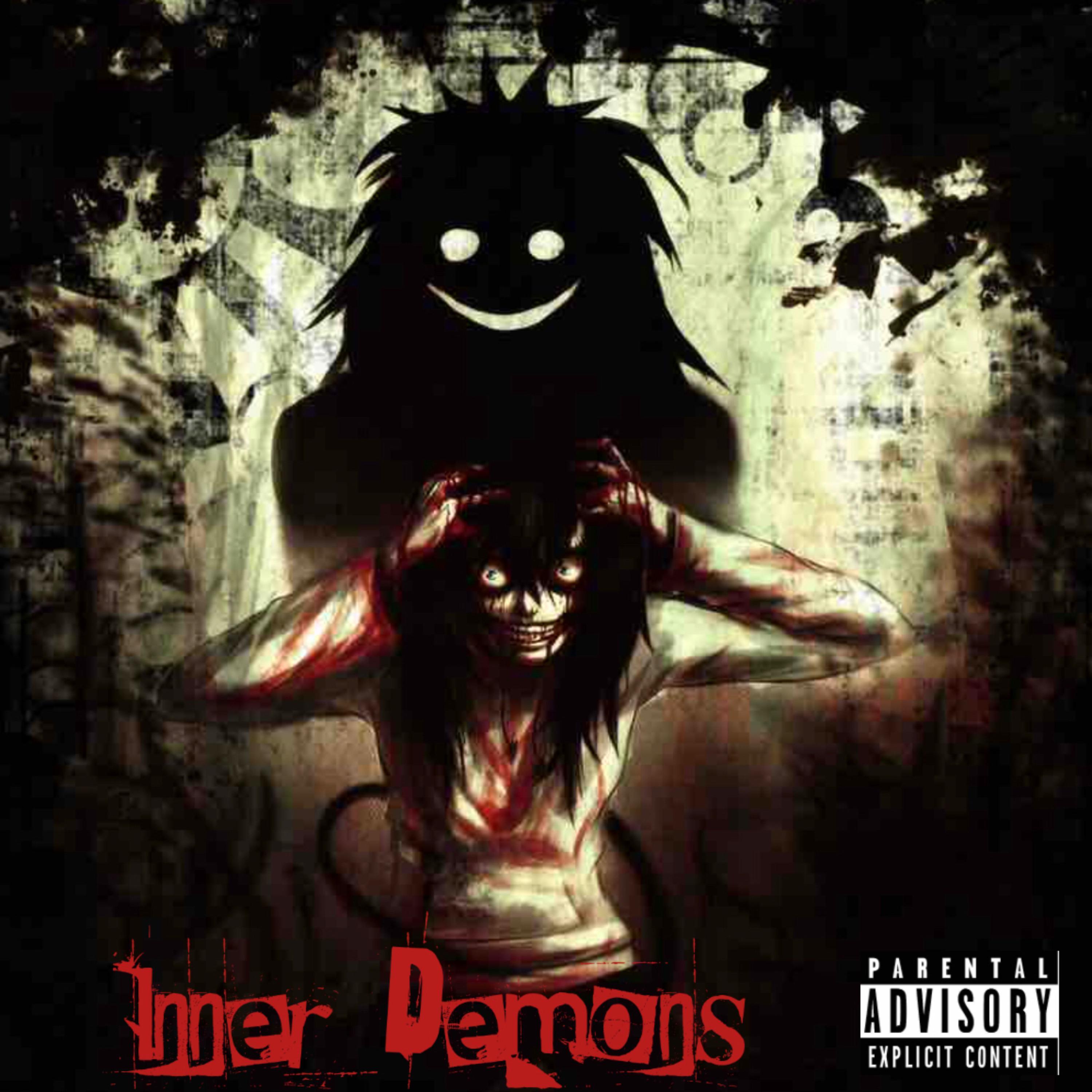 Inner Demons
