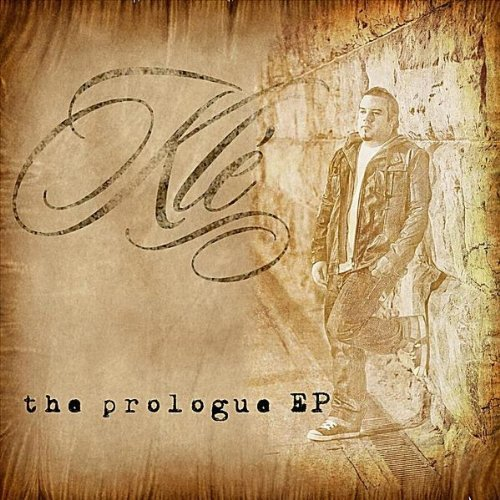 The Prologue