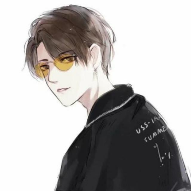 文艺复兴