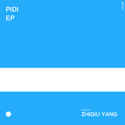 PIDI EP