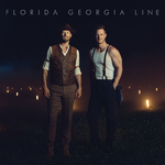 Florida Georgia Line专辑