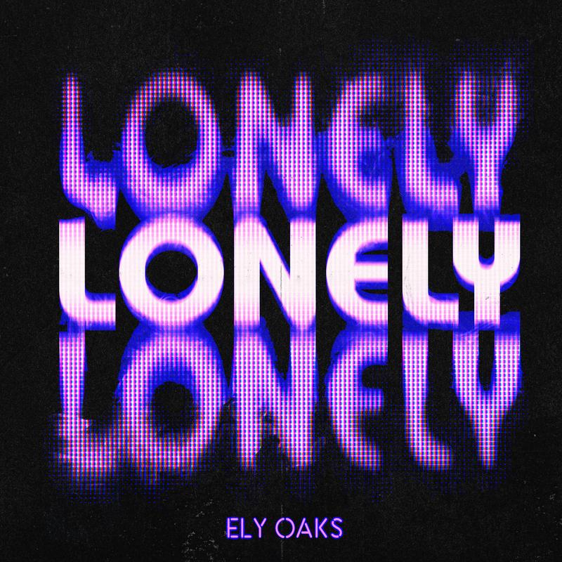 Lonely