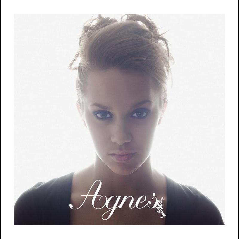 Agnes