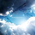 REMIXES VOL.1专辑