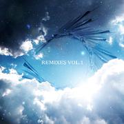 REMIXES VOL.1