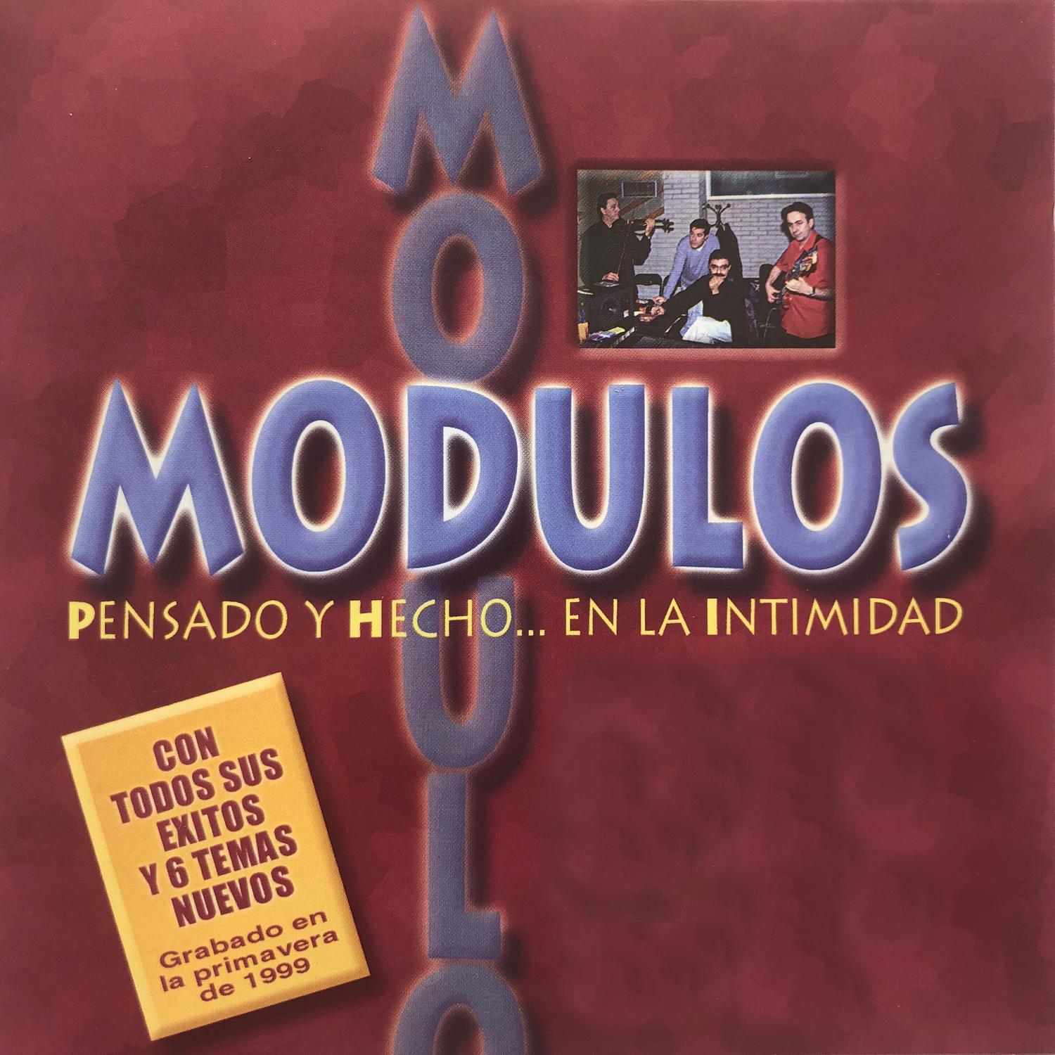 Perdido en Mis Sueños