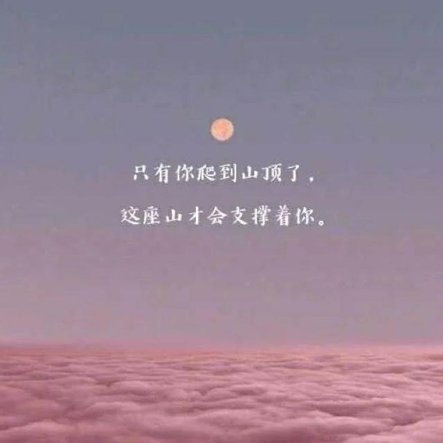 宠爱（cover：TFBOYS）