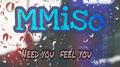 Need you Feel you专辑