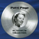 Platinum Collection专辑