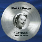 Platinum Collection