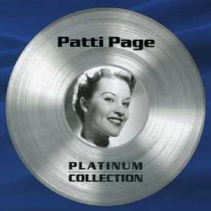 A Poor Man's Roses (Or a Rich Man's Gold) - Patsy Cline (Karaoke Version) 带和声伴奏 （降6半音）