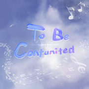 To B Continued【9P合唱☆新年贺曲】