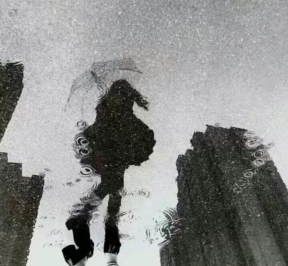 跳楼机（热播版）