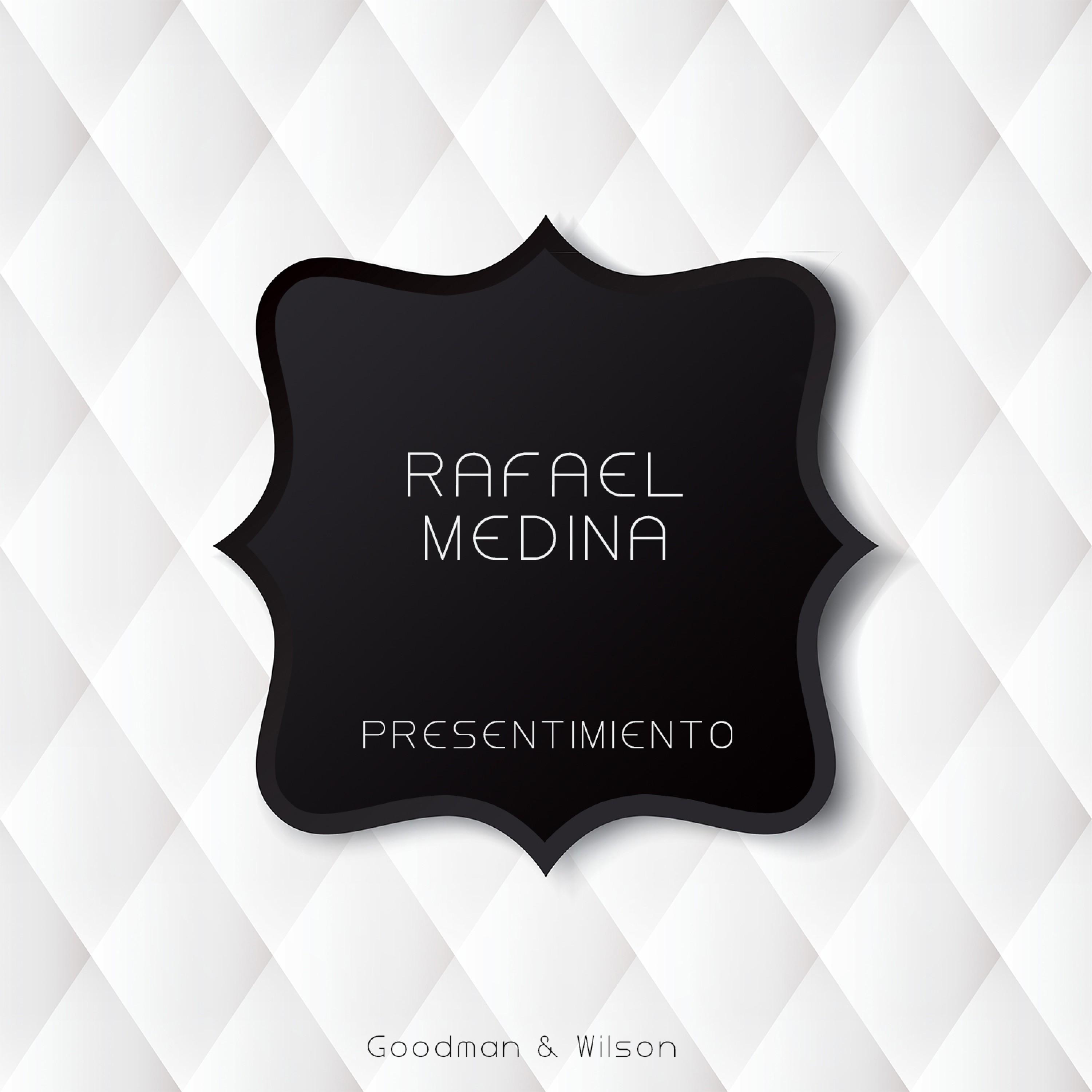 Presentimiento