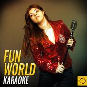 Fun World Karaoke