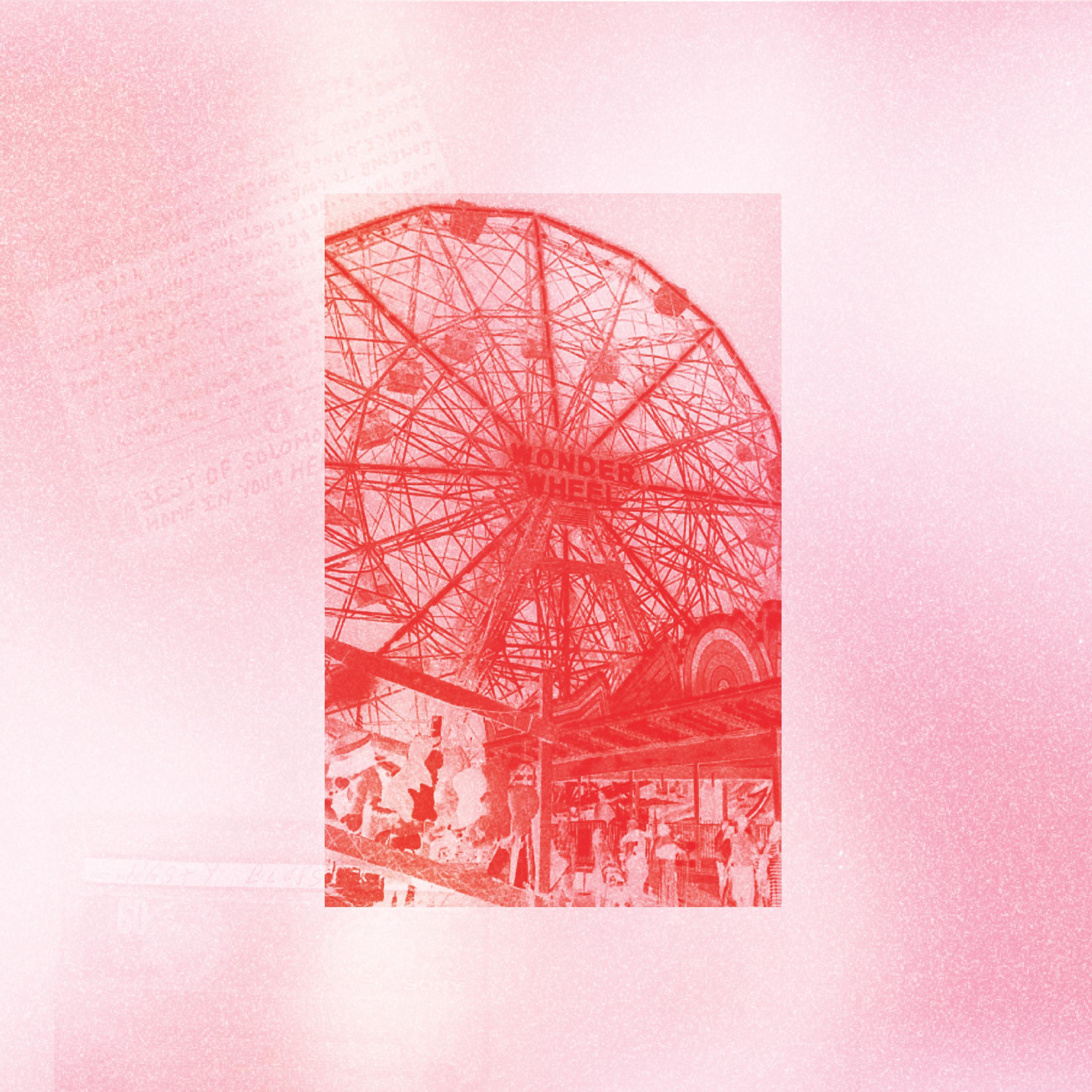 Coney Island
