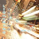 Lightning Vol. 17专辑