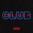 Club Embrace (Extended Versions)