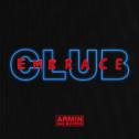 Club Embrace (Extended Versions)专辑