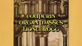 Couperin: Messe pour les Paroisses & Messe pour les Couvents专辑