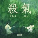 Sha Qi杀气 (Instrumental)