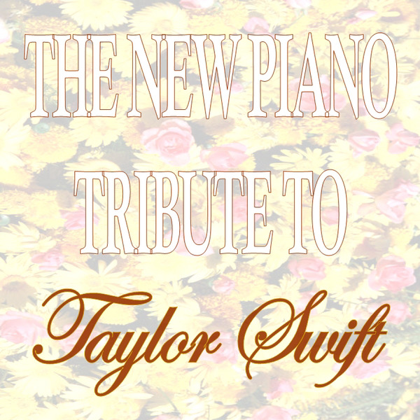 Piano Tribute Conservatory - Love Story