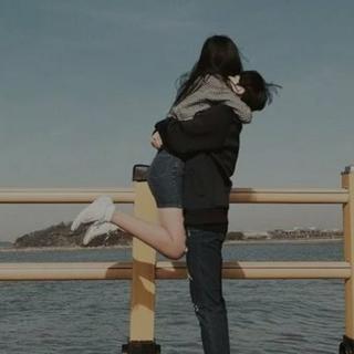 浪漫七夕‖你是我这辈子唯一克星