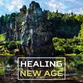 Healing New Age – Calming Sounds of Nature, Relaxing Music Therapy, Zen, Inner Calmness