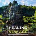 Healing New Age – Calming Sounds of Nature, Relaxing Music Therapy, Zen, Inner Calmness专辑