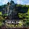 Healing New Age – Calming Sounds of Nature, Relaxing Music Therapy, Zen, Inner Calmness专辑