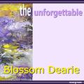 Blossom Dearie – the Unforgettable